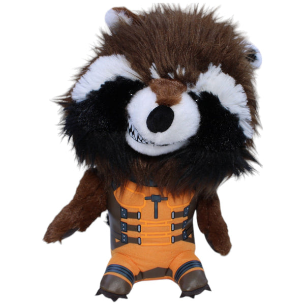 Rocket aus Guardians of the Galaxy