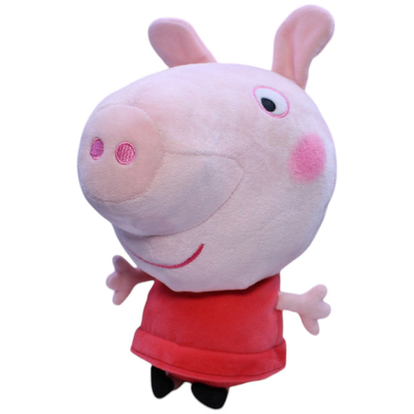 Lil Bodz, Peppa Wutz