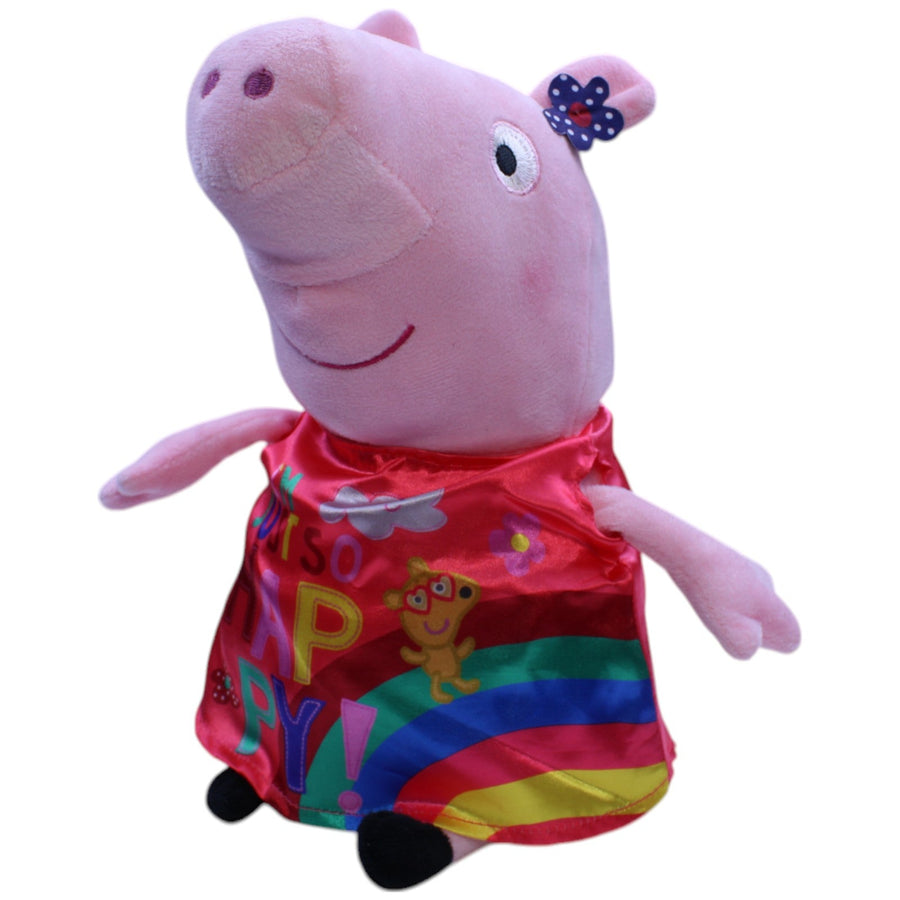 Peppa aus Peppa Wutz