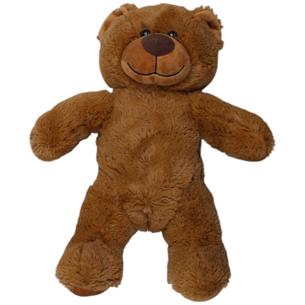 Großer Teddybär, weich