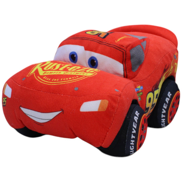 Lightning McQueen aus Disney Pixar Cars