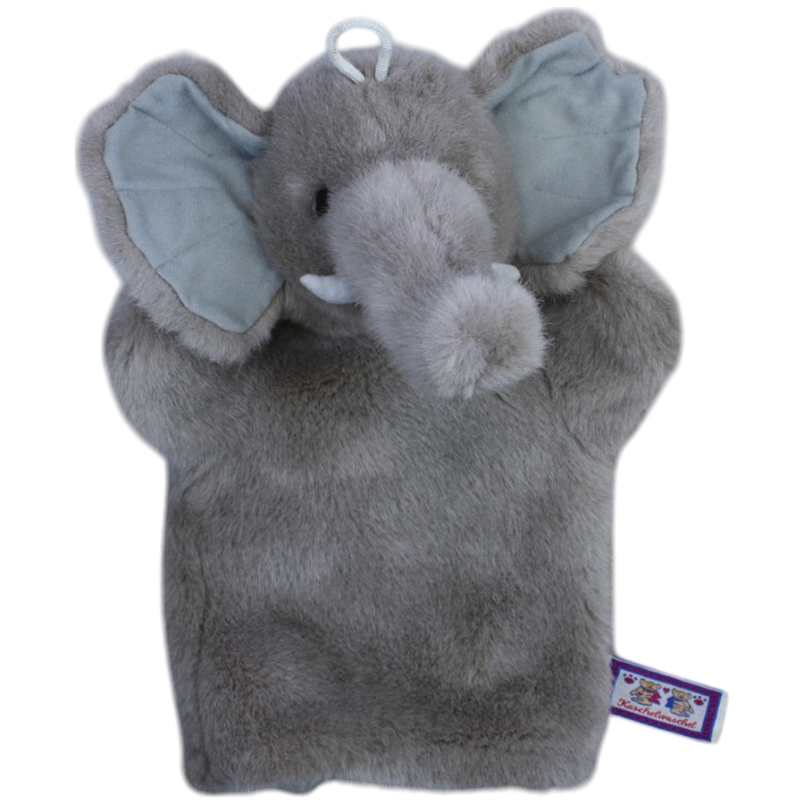Elefant