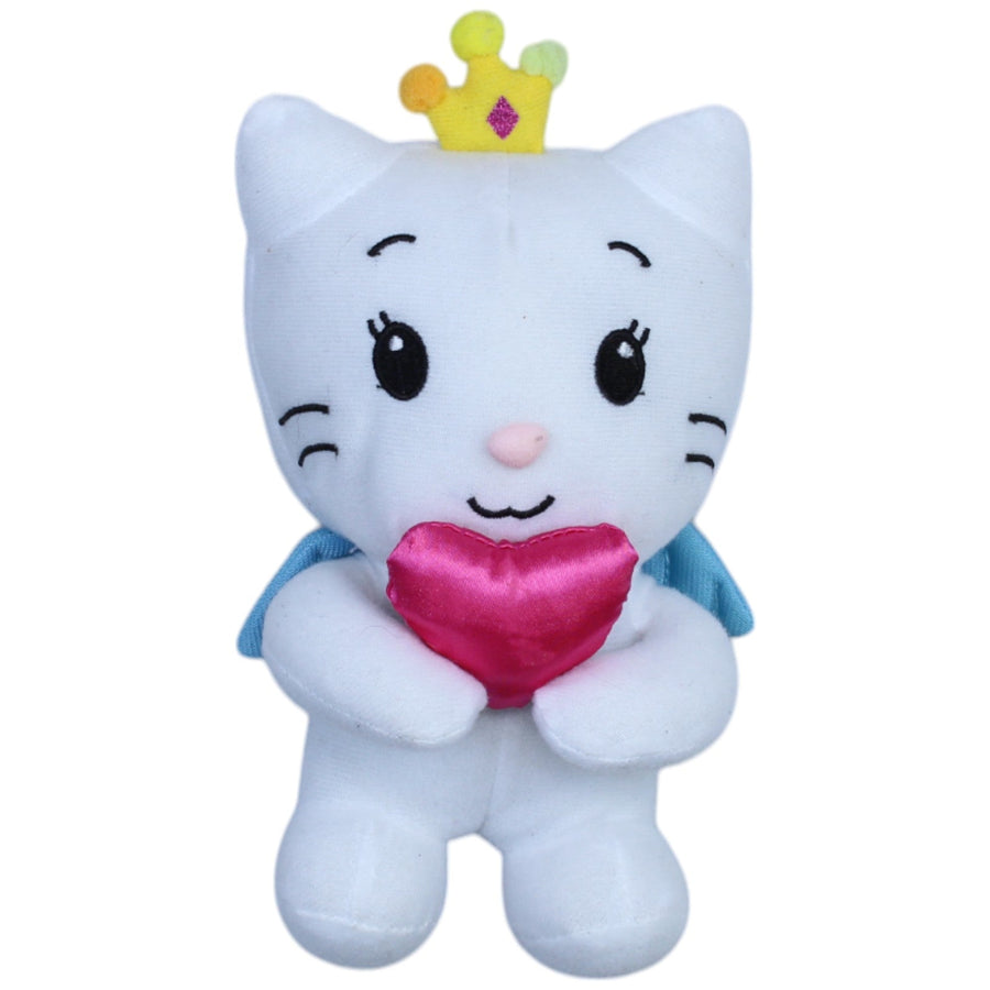 Angel Cat Sugar