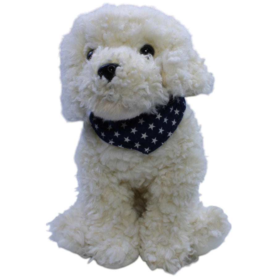 Hermann Teddy Collection, Labradoodle