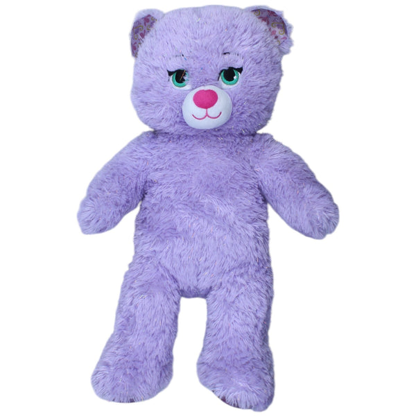 Disney Frozen XL Bär, Anna
