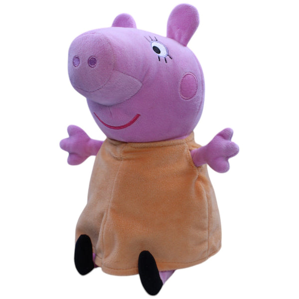 Große Mama Wutz aus Peppa Wutz