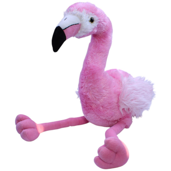 XL Flamingo