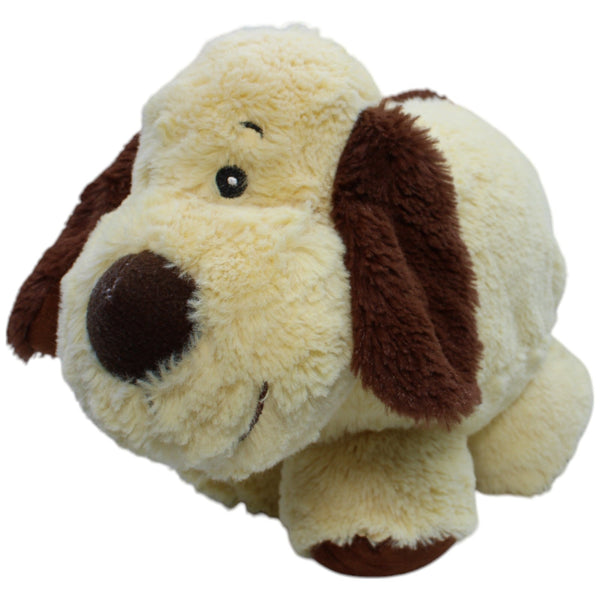 VIVESS, süßer beiger Hund