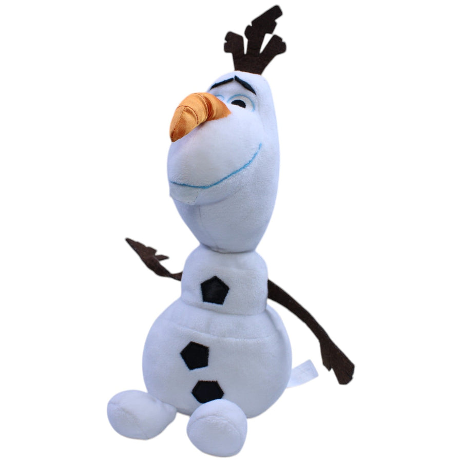 Schneemann Olaf aus Disney Frozen