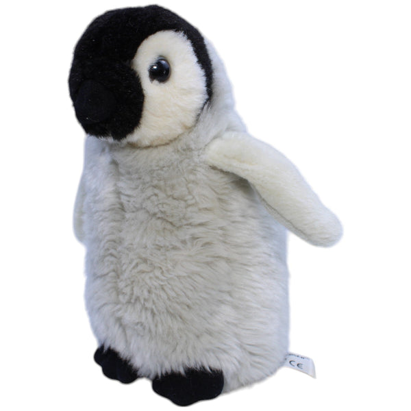 Süßer Baby Pinguin