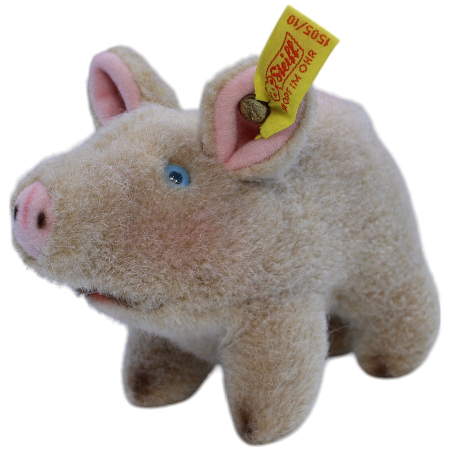 Schwein Piggy (1505/10)
