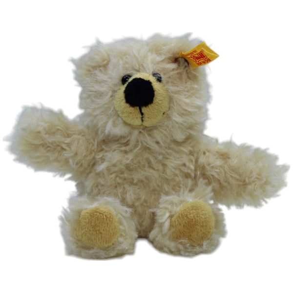 Jubiläums-Teddybär Charly (901263)