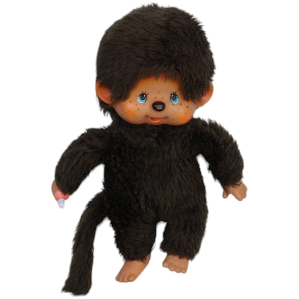 Monchhichi, Junge