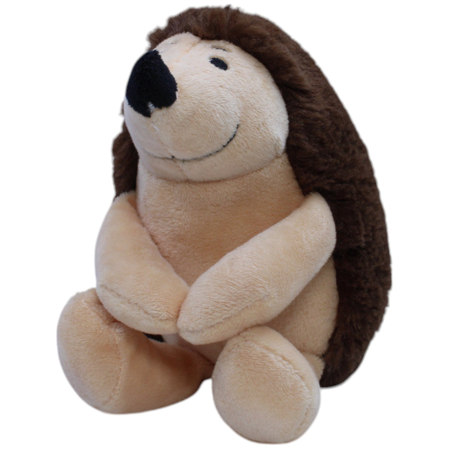 Intact Igel