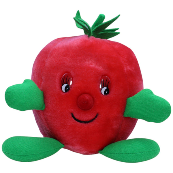 Tomate