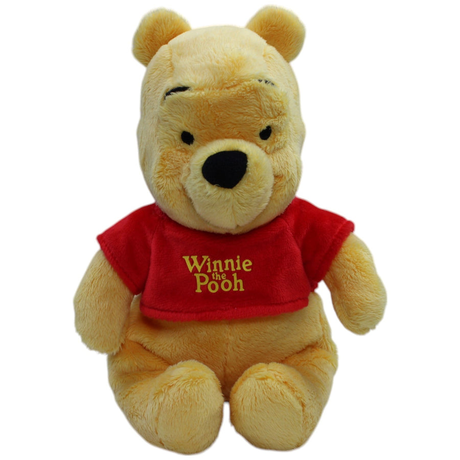 Disney Winnie Puuh