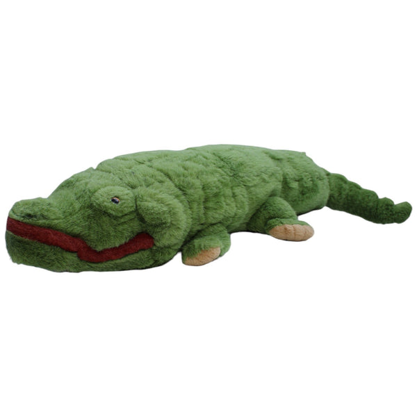 XXL Krokodil