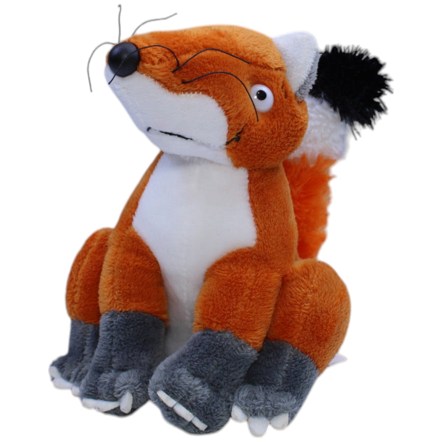 Fuchs aus Der Grüffelo