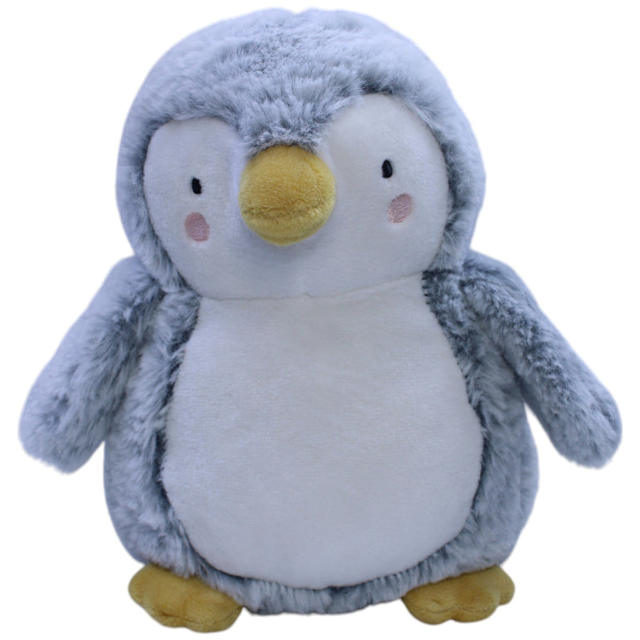 Kuschelfreund, süßer Pinguin