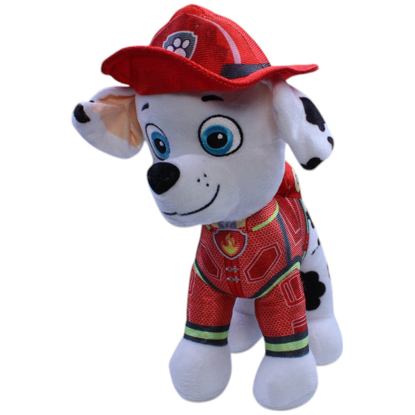 Marshall Glühpfoten aus Paw Patrol (Movie Edition)