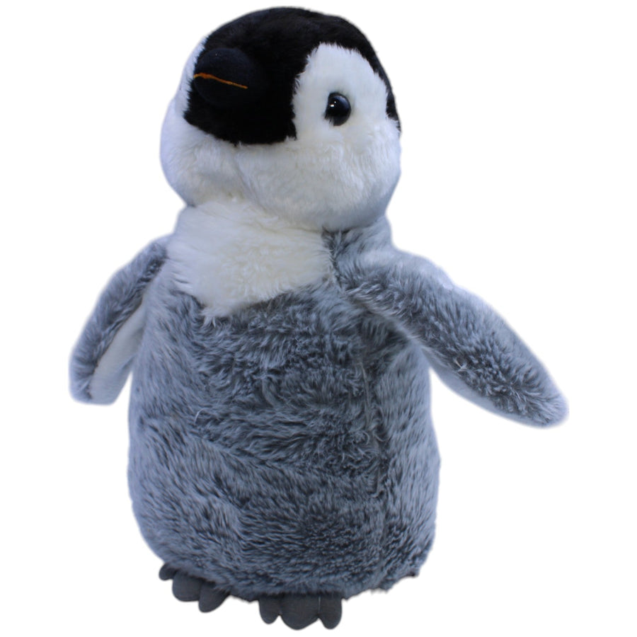 Flopsies Pinguin