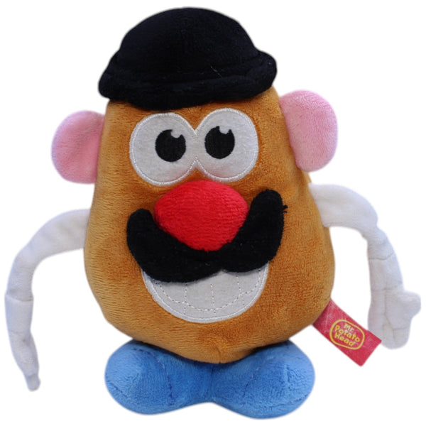 Mr Potato Head aus Disney Pixar Toy Story