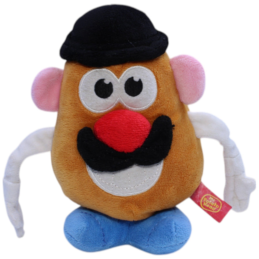 Mr Potato Head aus Disney Pixar Toy Story