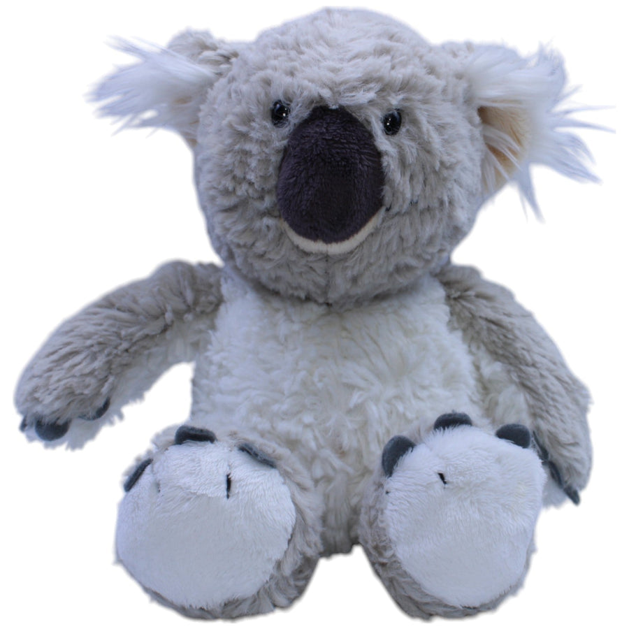 Süßer Koala