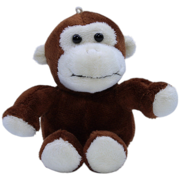 Mini Affe