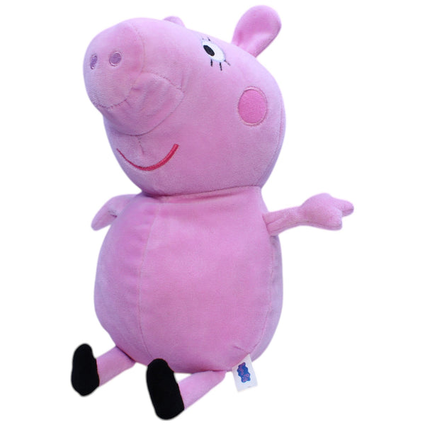 Mama Wutz aus Peppa Wutz (ohne Kleid)