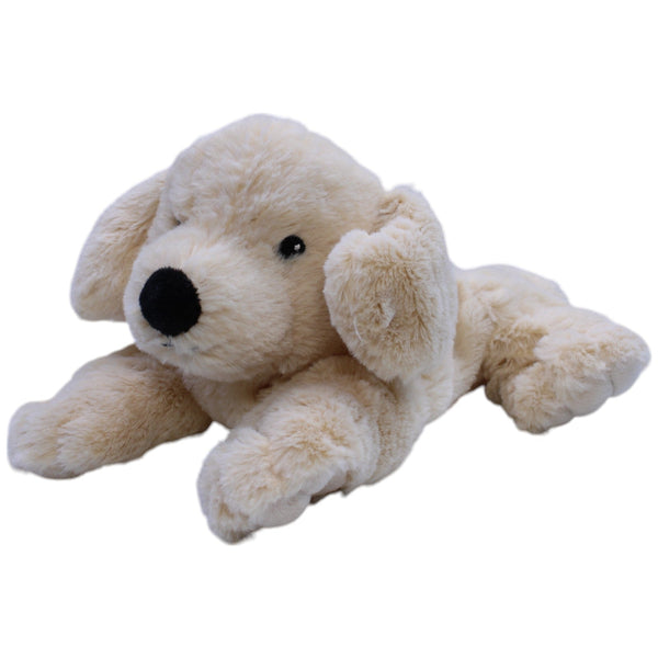 warmies, Golden Retriever