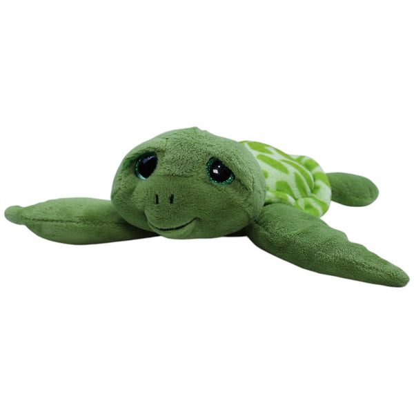Süße Schildkröte