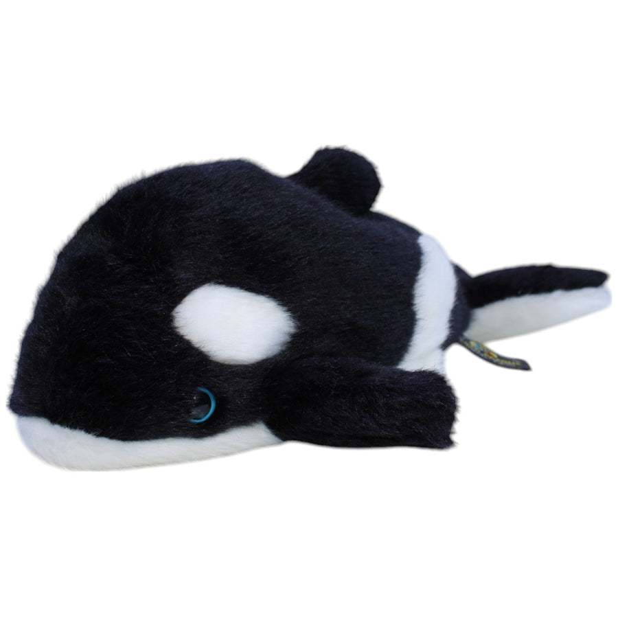 Orca