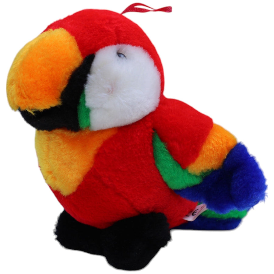 Papagei