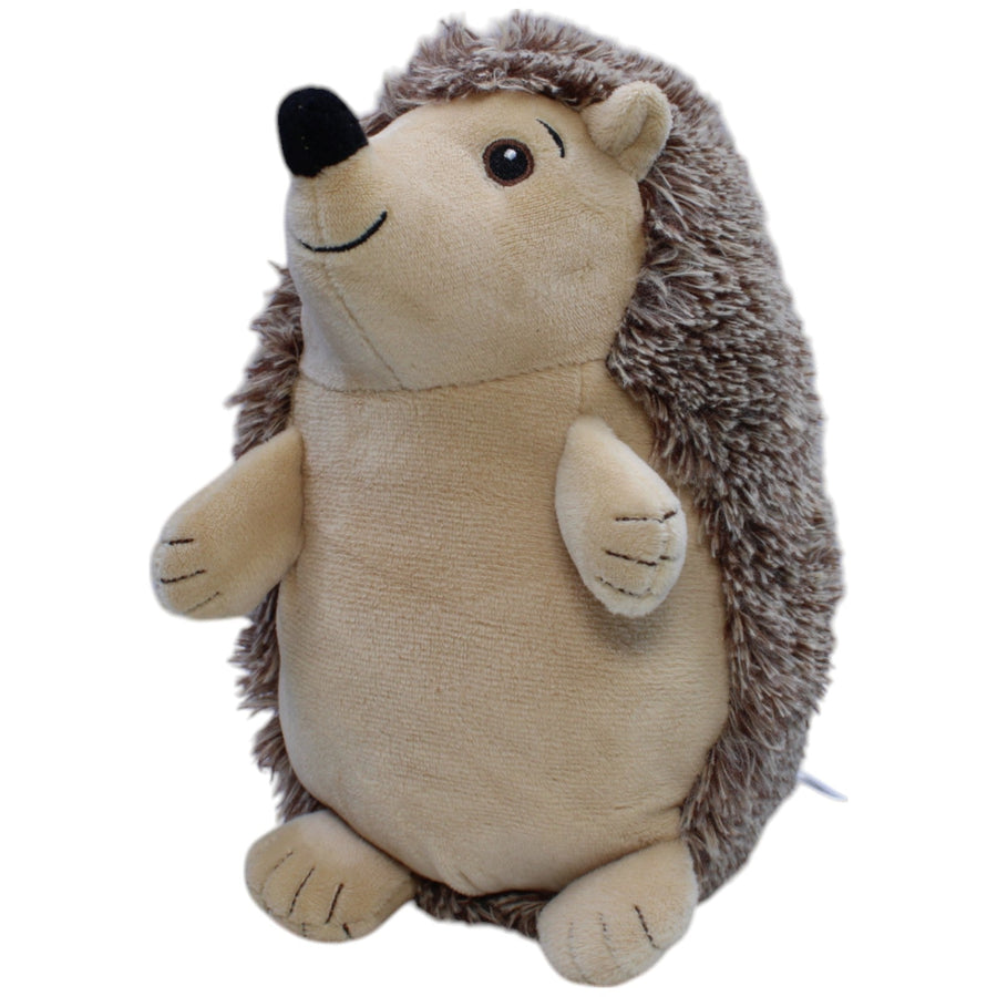 Süßer Igel