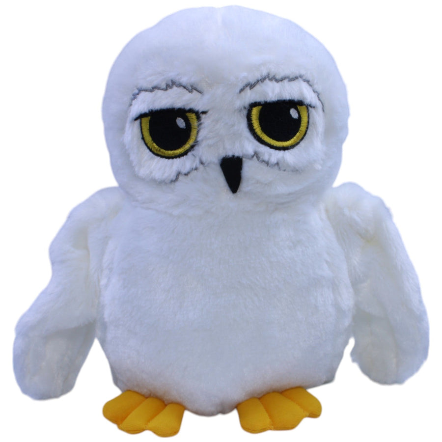 Schneeeule Hedwig aus Harry Potter