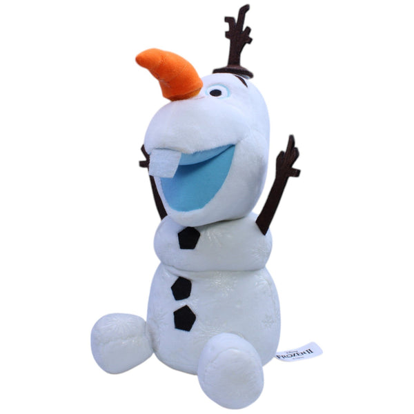 Spaß Olaf aus Disney Frozen 2 mit Sound