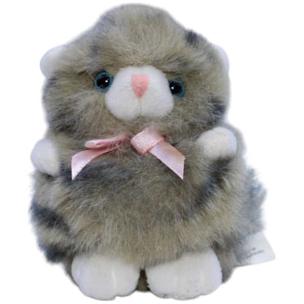 Süße Katze, mini