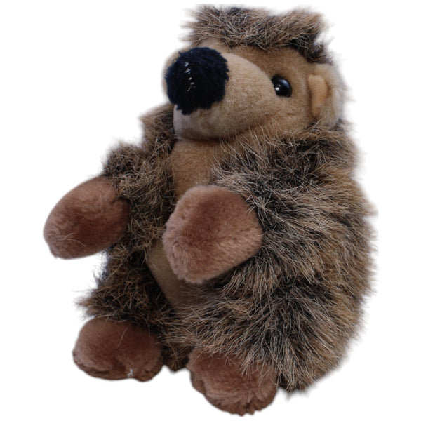 Süßer Igel