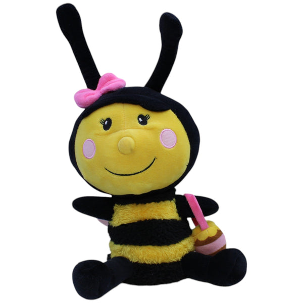Bee Happy, Bienen Mädchen