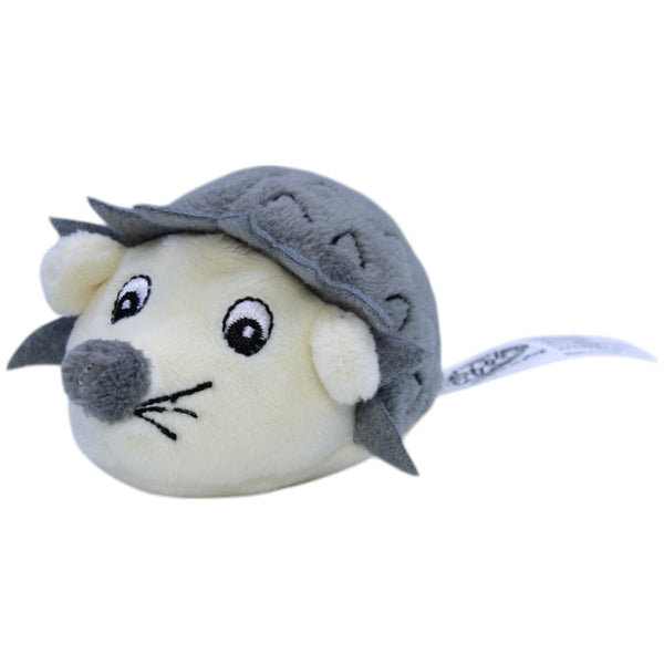 Süßer Igel, mini