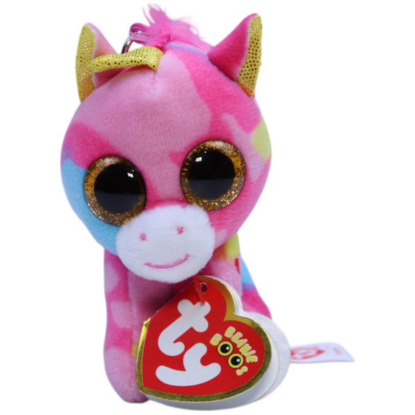 Einhorn Fantasia