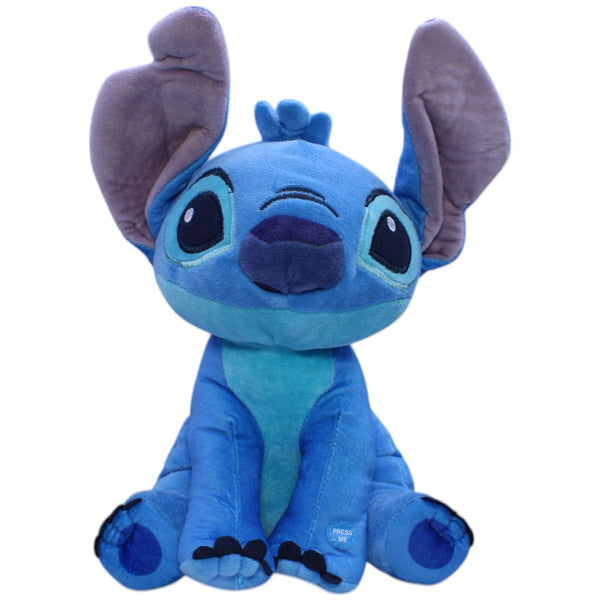 Stitch mit Sound aus Disney