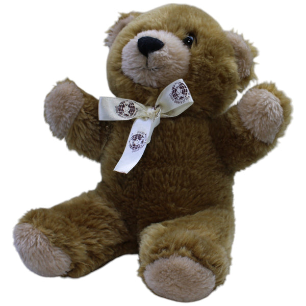 Good Bears of the World Teddybär