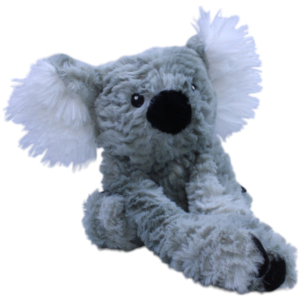 Woolies, Koala mit Klett-Händen