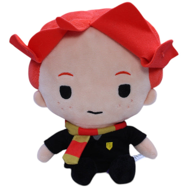 Ron Weasley aus Harry Potter