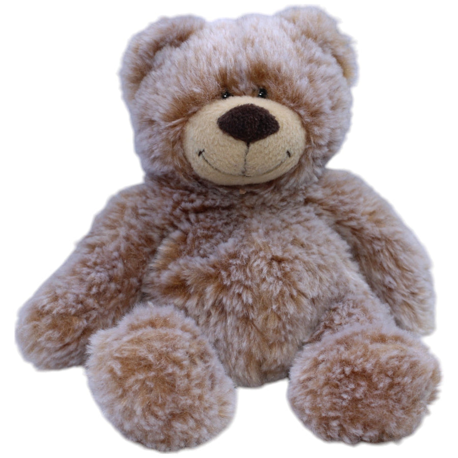 Teddybär, superweich