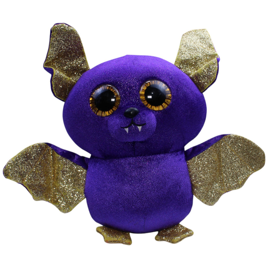 Fledermaus Count, groß