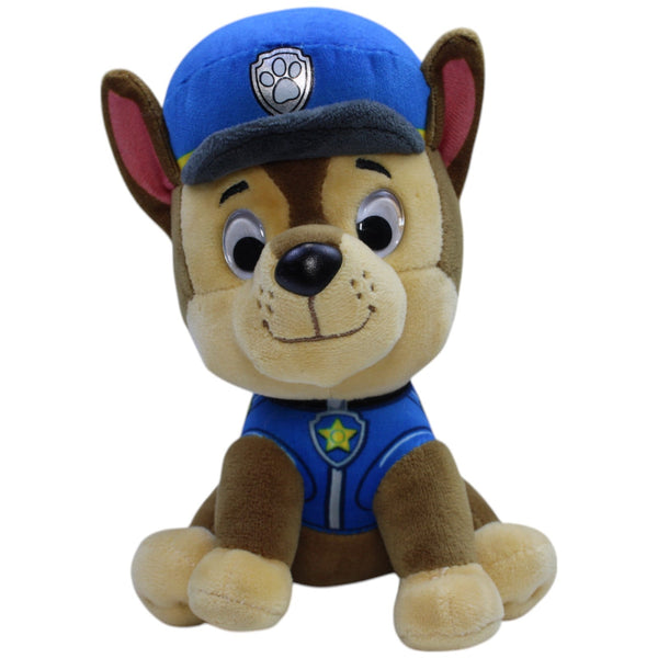 Chase aus Paw Patrol