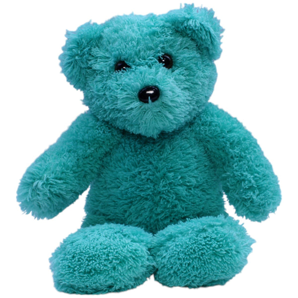GVV, Teddybär türkis